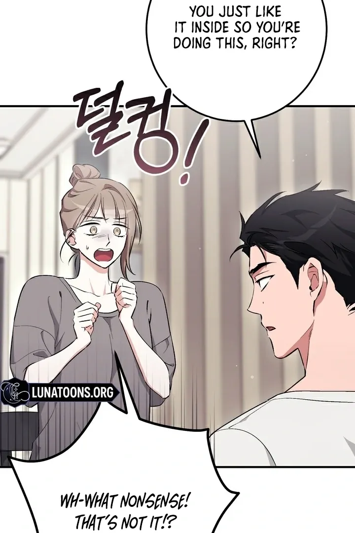 Chapter 14 - Image 89