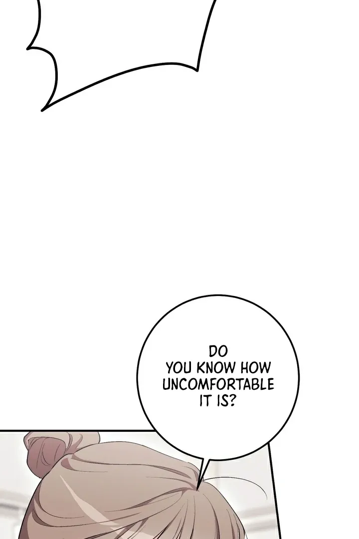 Chapter 14 - Image 90