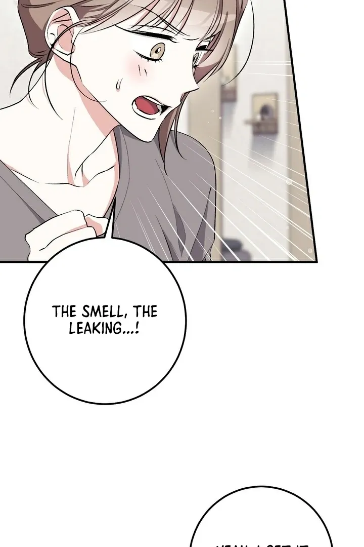 Chapter 14 - Image 91