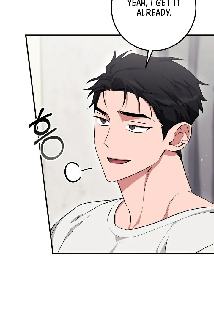 Chapter 14 - Image 92