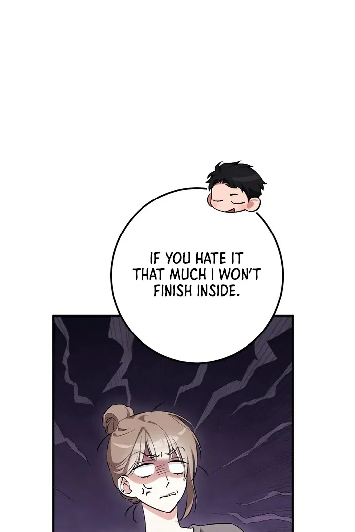 Chapter 14 - Image 93