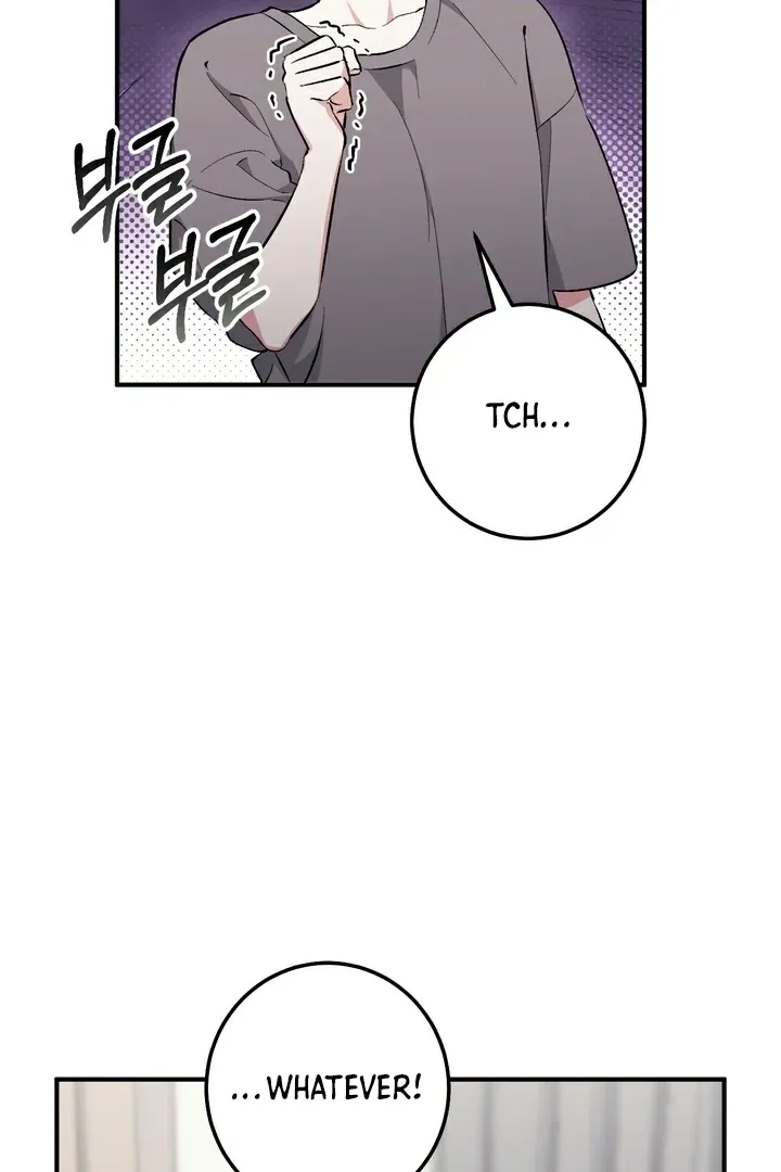 Chapter 14 - Image 94