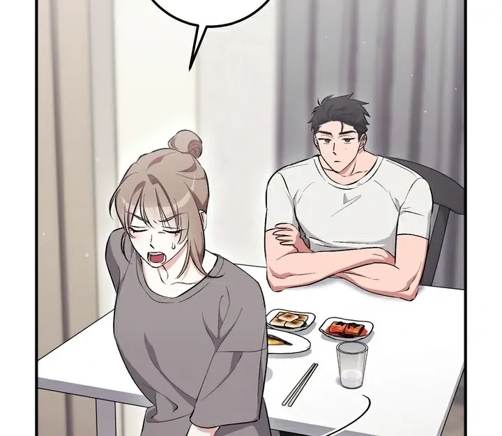 Chapter 14 - Image 95