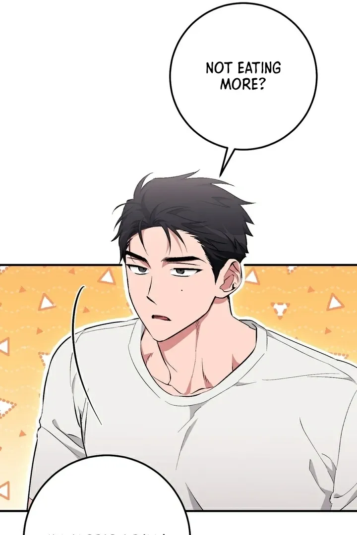 Chapter 14 - Image 97