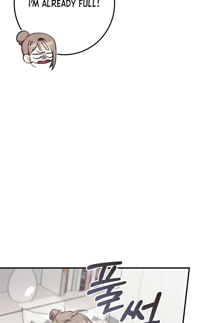 Chapter 14 - Image 98