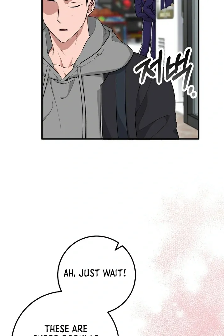 Chapter 15 - Image 10