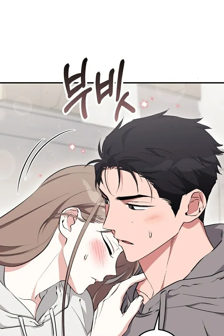 Chapter 15 - Image 100