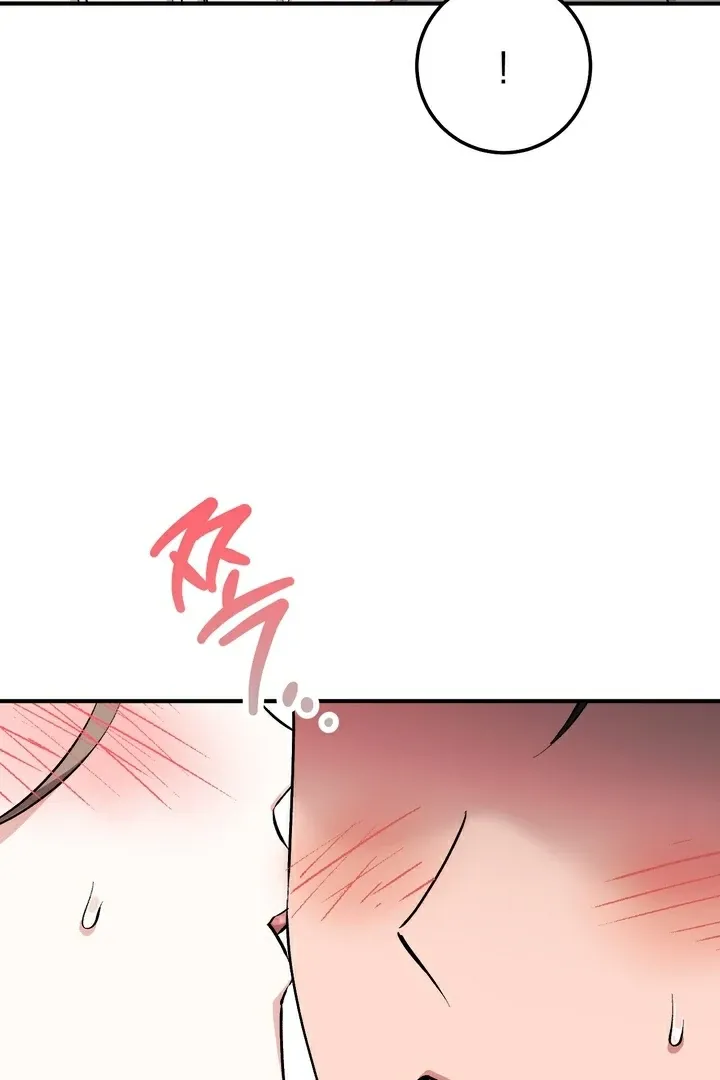 Chapter 15 - Image 101