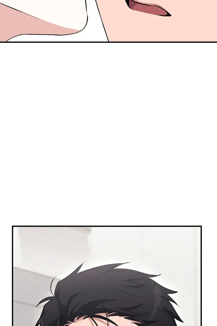 Chapter 15 - Image 102