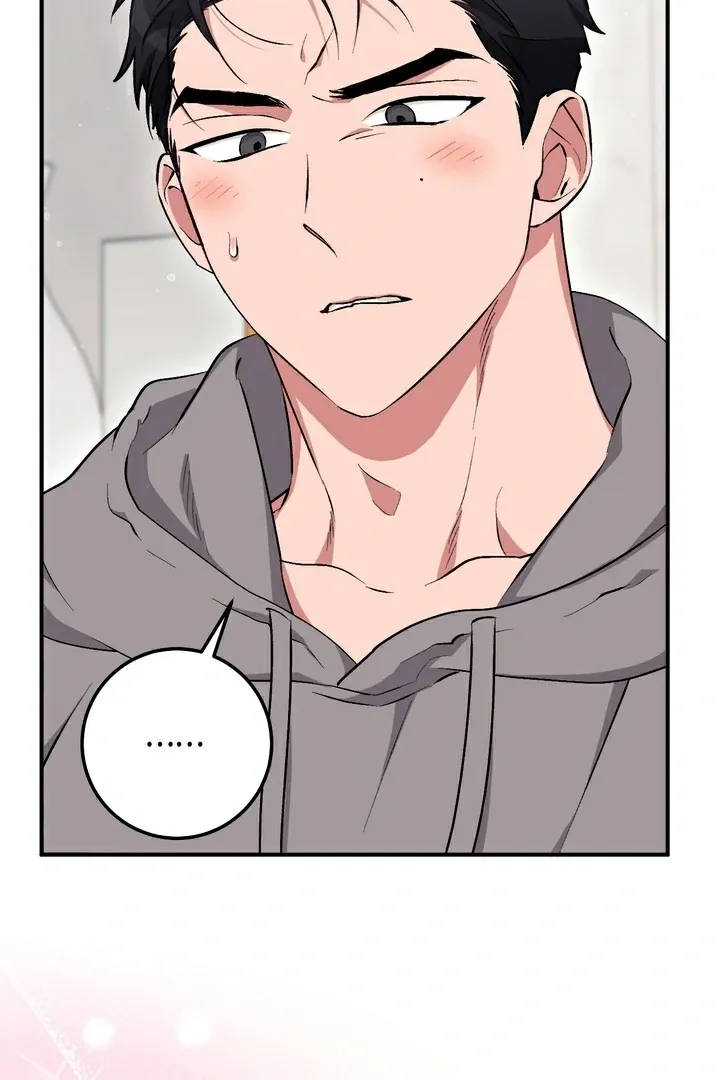 Chapter 15 - Image 103