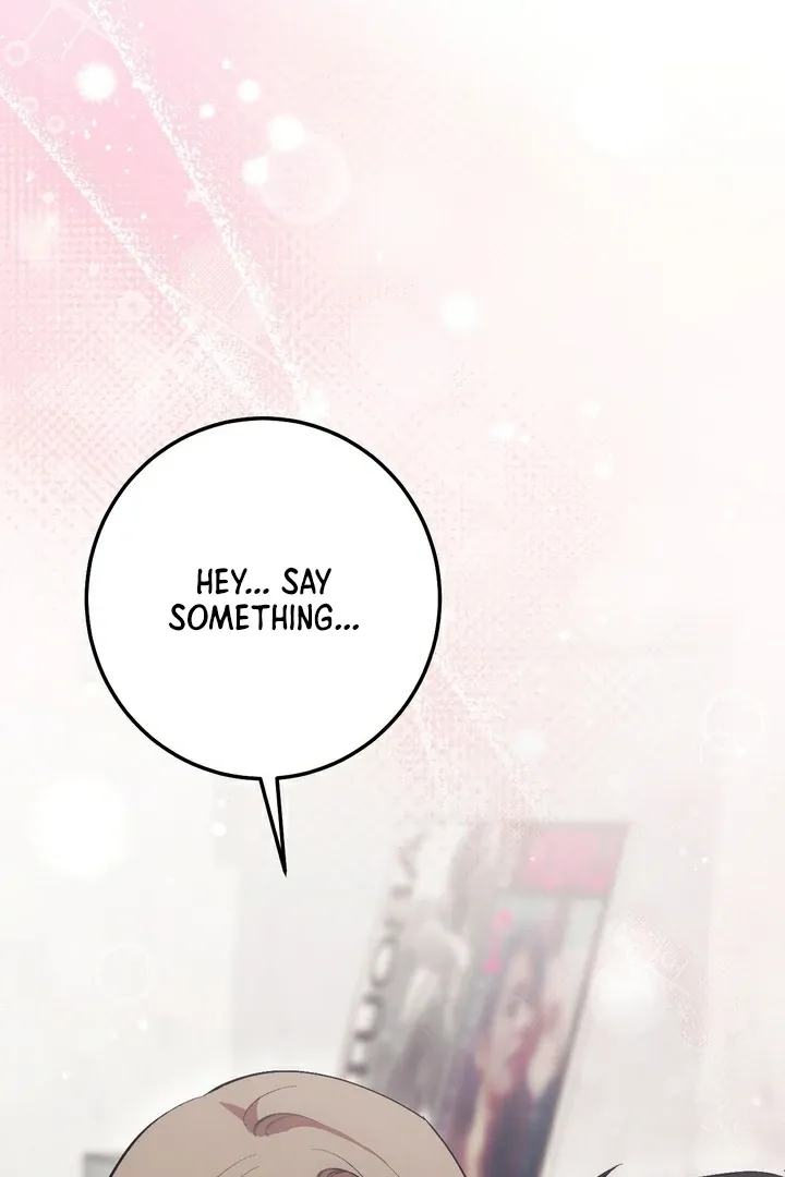 Chapter 15 - Image 104