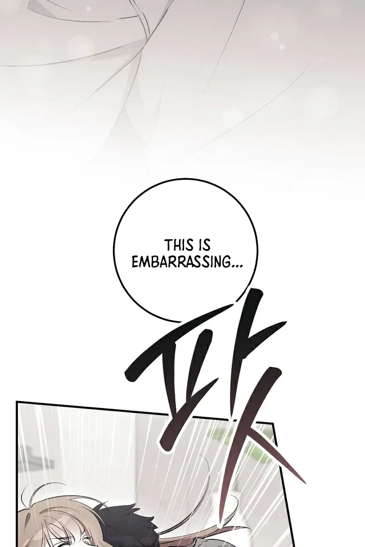 Chapter 15 - Image 106