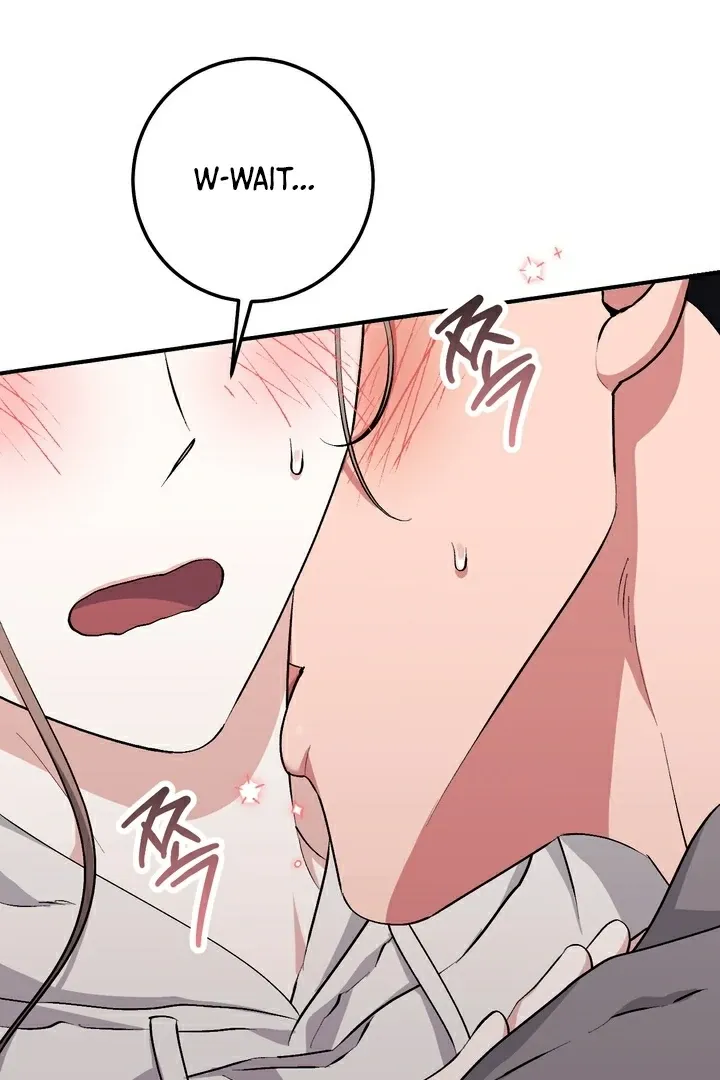 Chapter 15 - Image 108