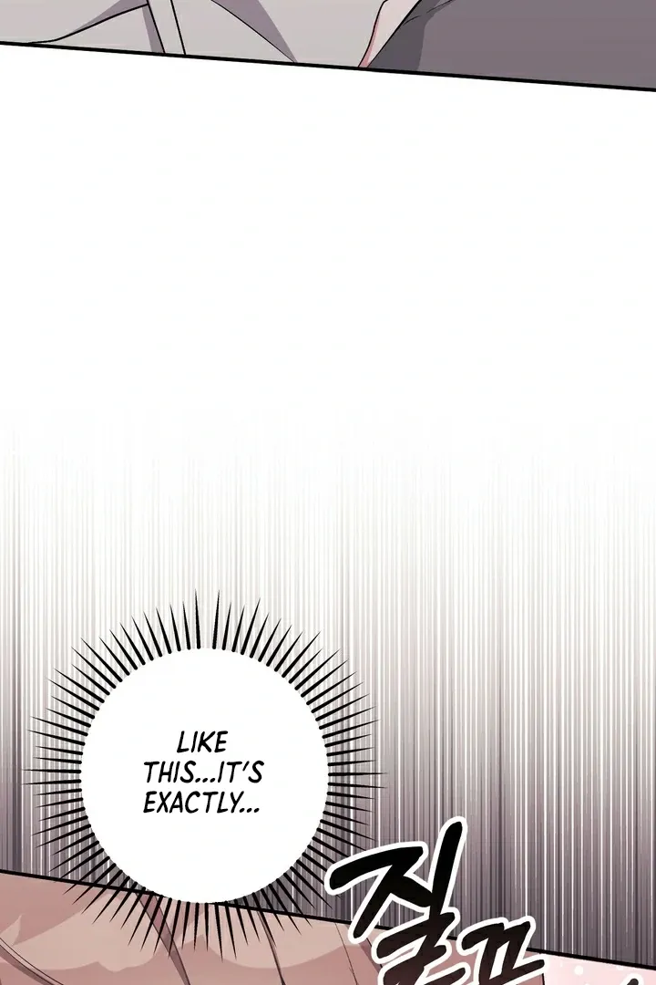 Chapter 15 - Image 109