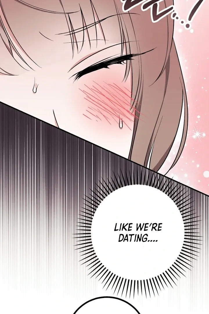 Chapter 15 - Image 110