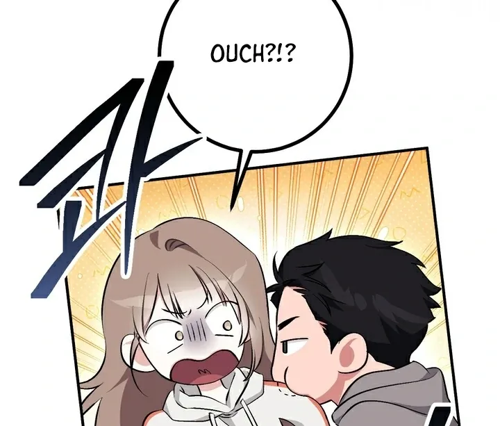 Chapter 15 - Image 111