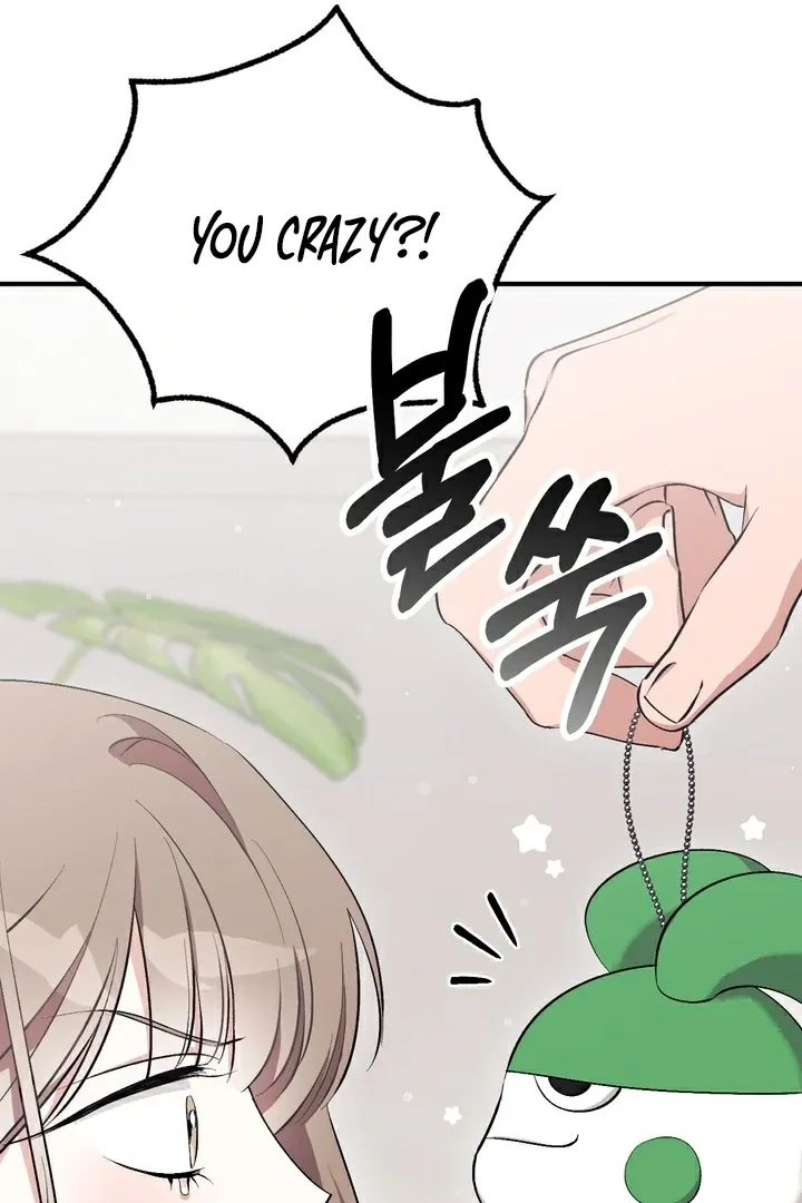 Chapter 15 - Image 113