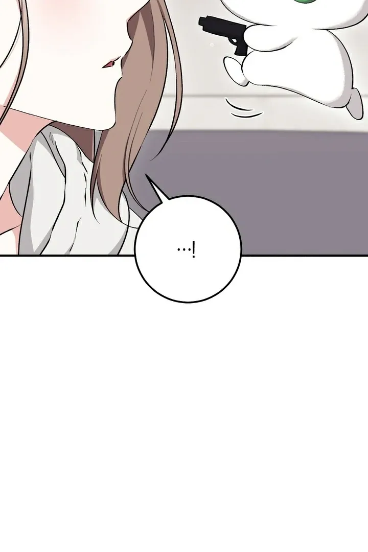 Chapter 15 - Image 114