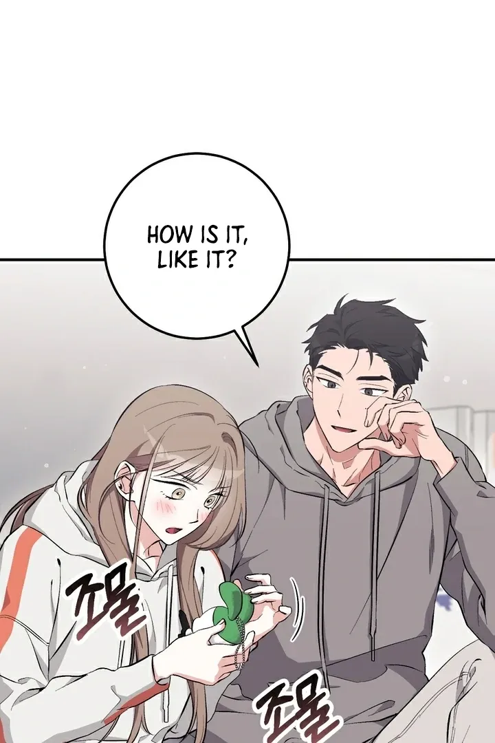 Chapter 15 - Image 117