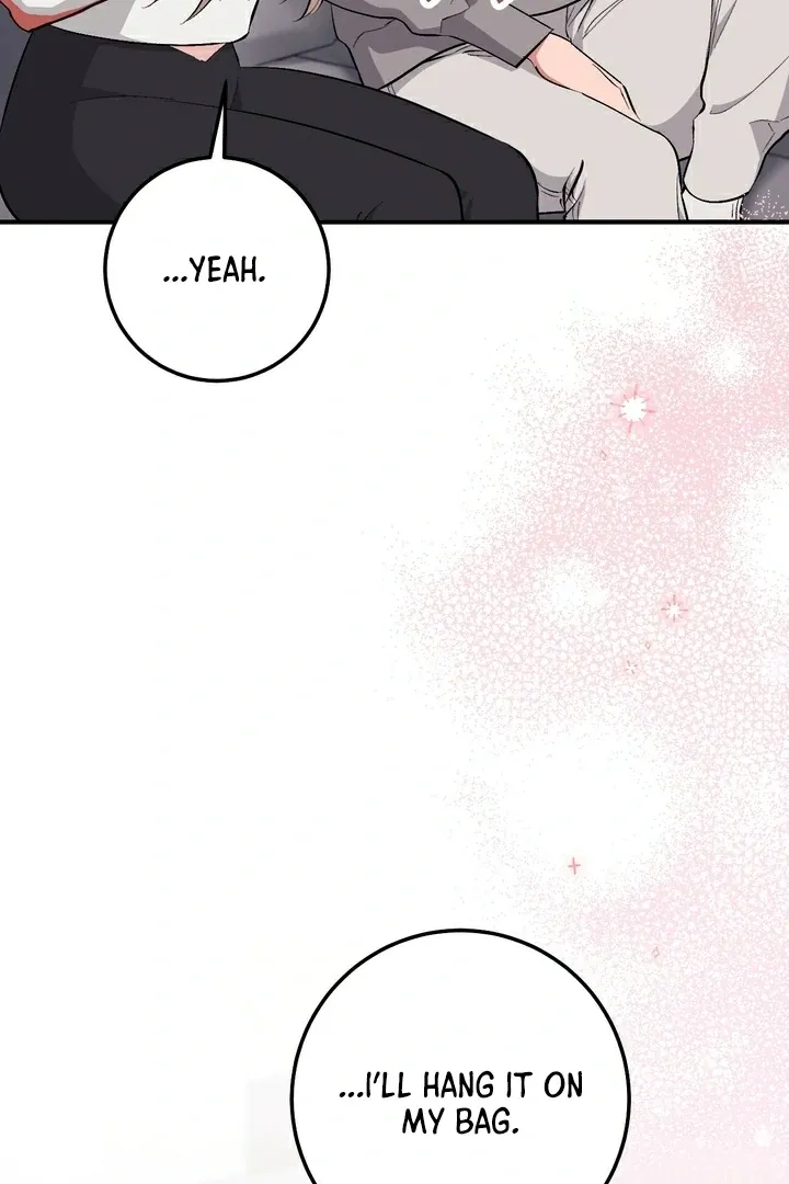 Chapter 15 - Image 118