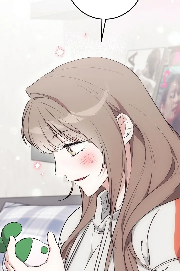 Chapter 15 - Image 119