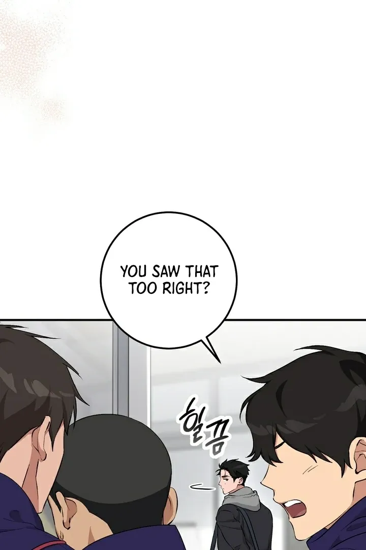 Chapter 15 - Image 12