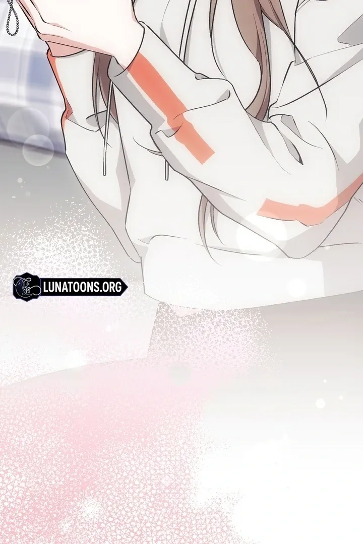 Chapter 15 - Image 120