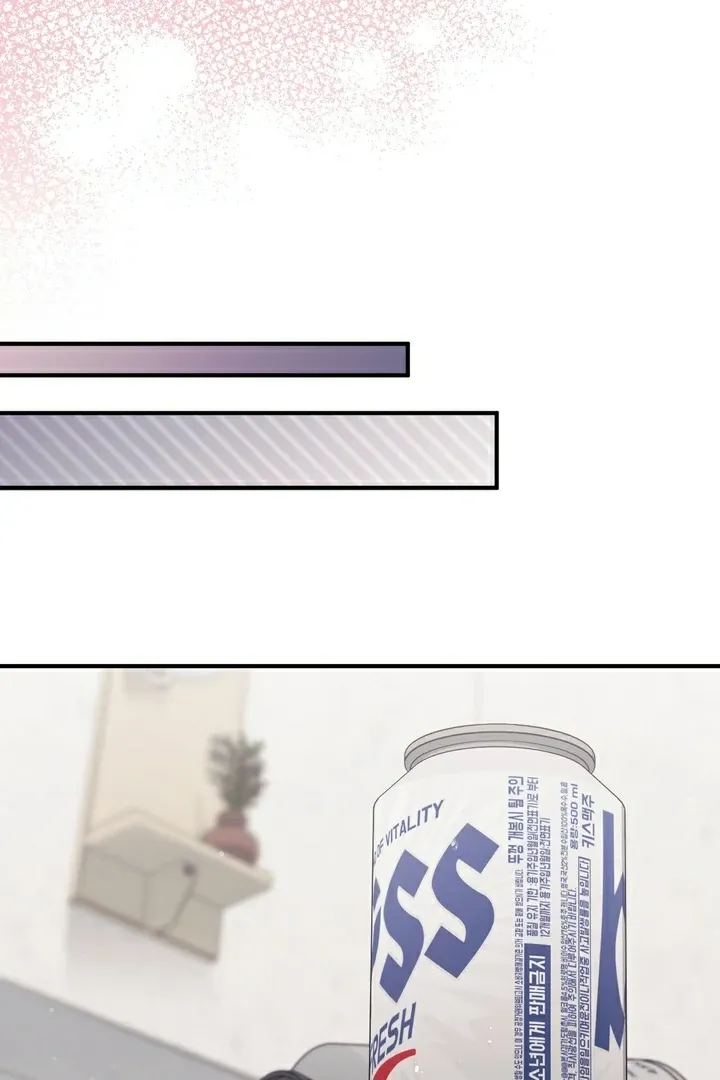 Chapter 15 - Image 121