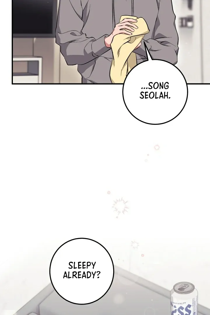 Chapter 15 - Image 123