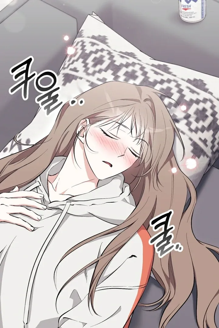 Chapter 15 - Image 124