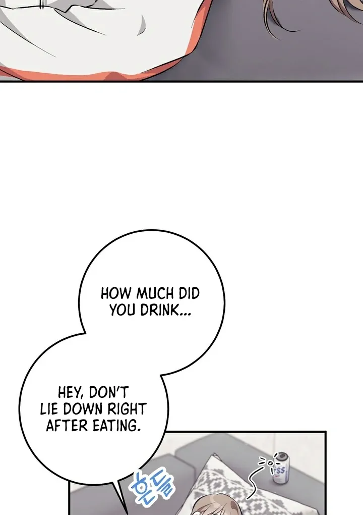 Chapter 15 - Image 125