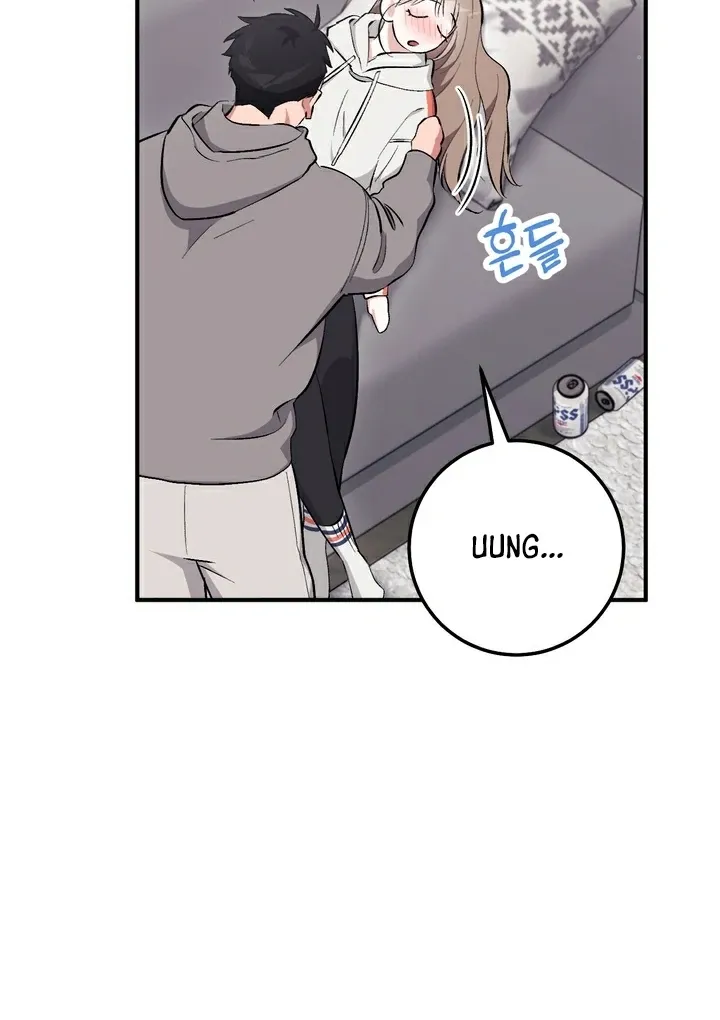 Chapter 15 - Image 126