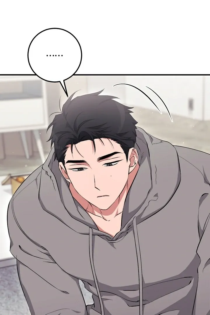 Chapter 15 - Image 127