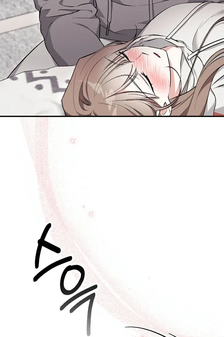 Chapter 15 - Image 128