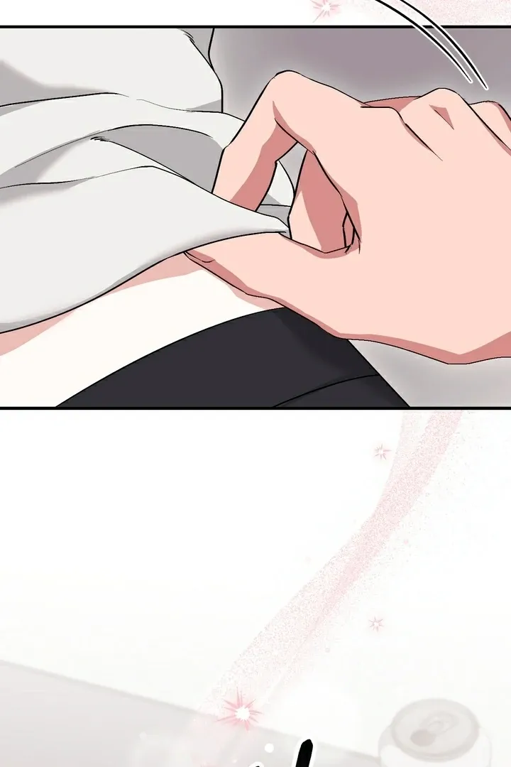 Chapter 15 - Image 129