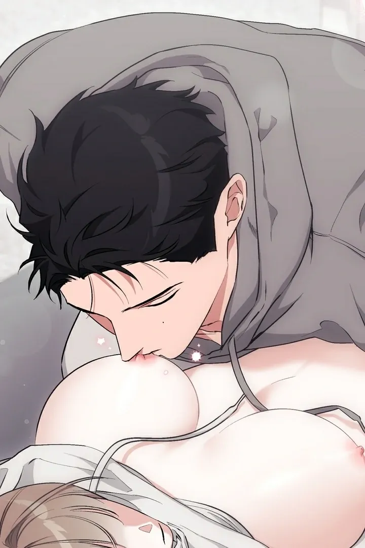 Chapter 15 - Image 133