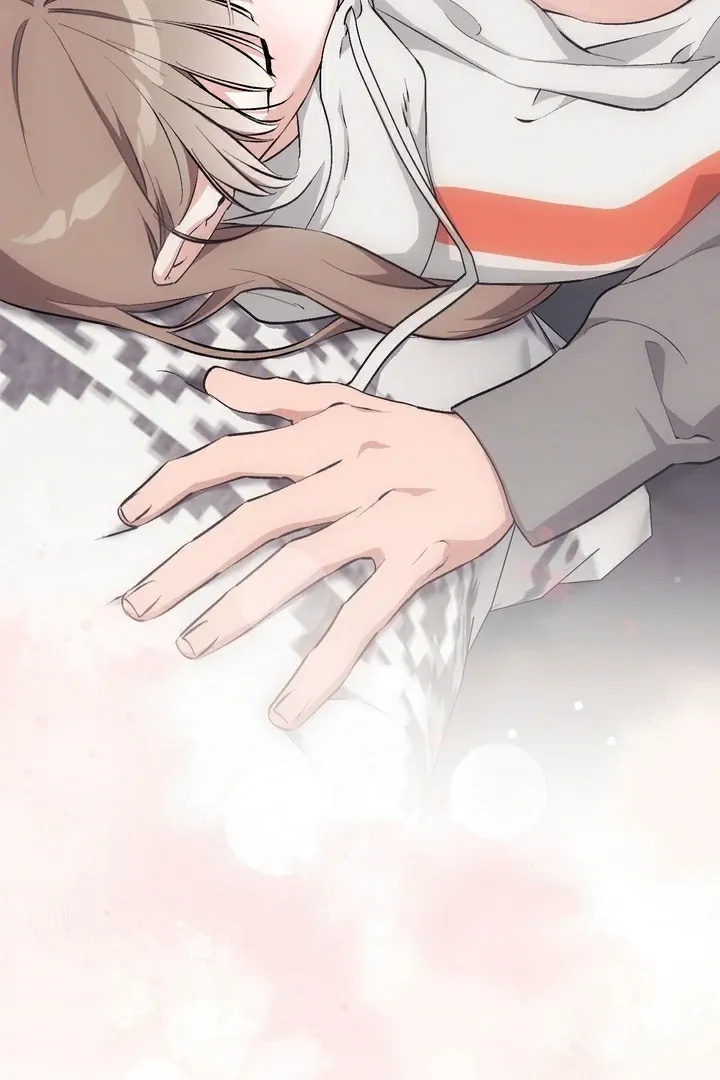 Chapter 15 - Image 134