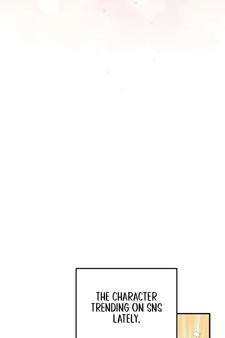 Chapter 15 - Image 135