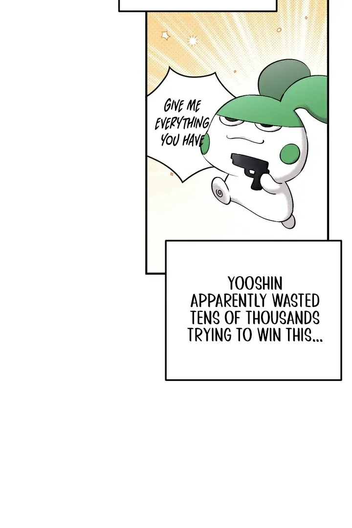 Chapter 15 - Image 136