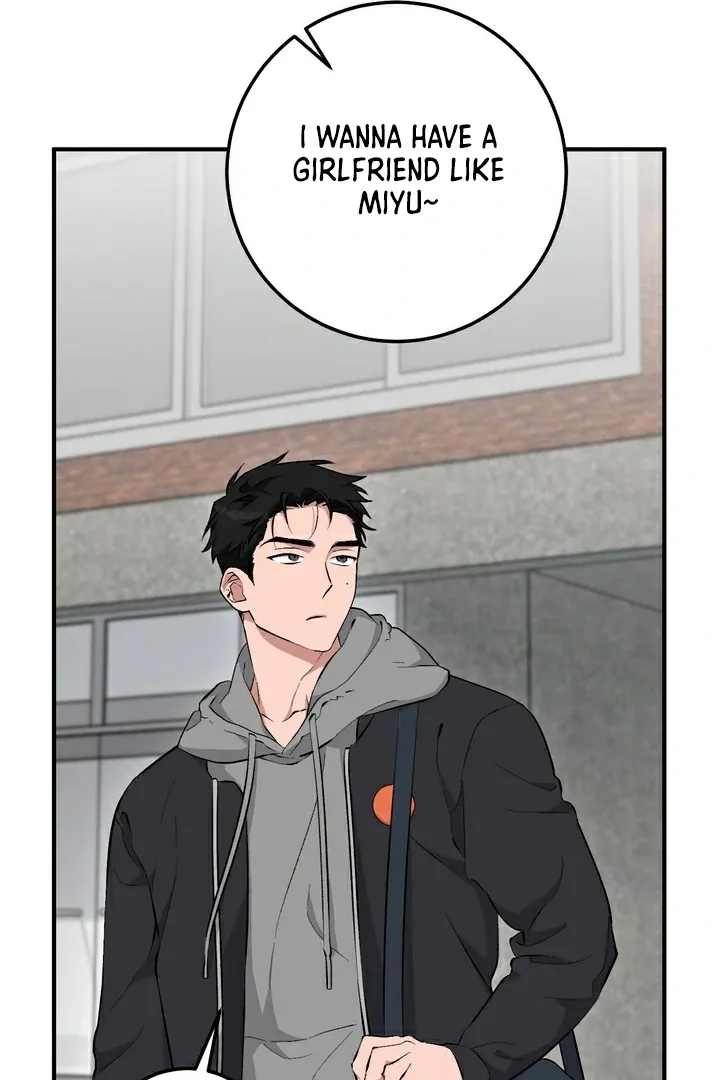 Chapter 15 - Image 15