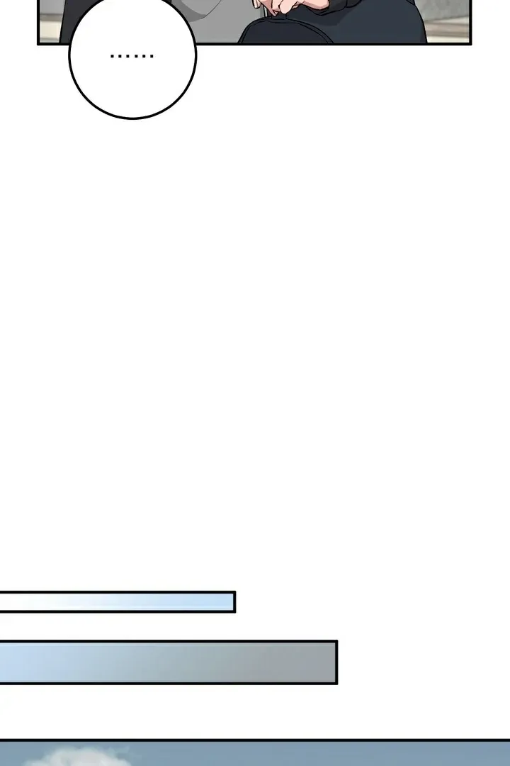 Chapter 15 - Image 16