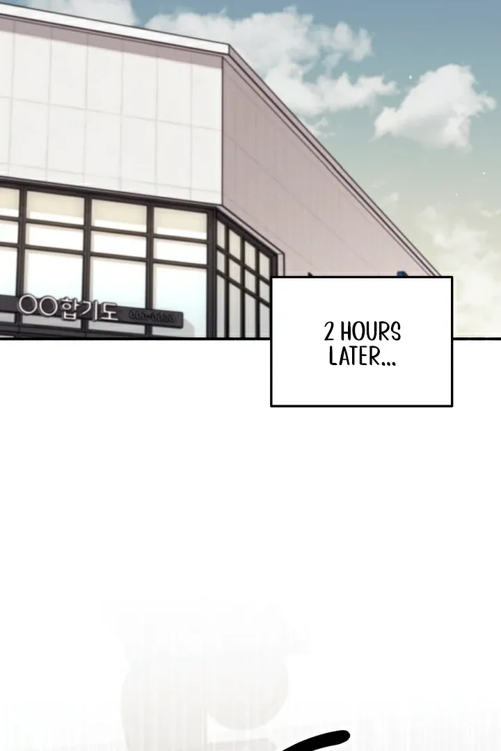 Chapter 15 - Image 17