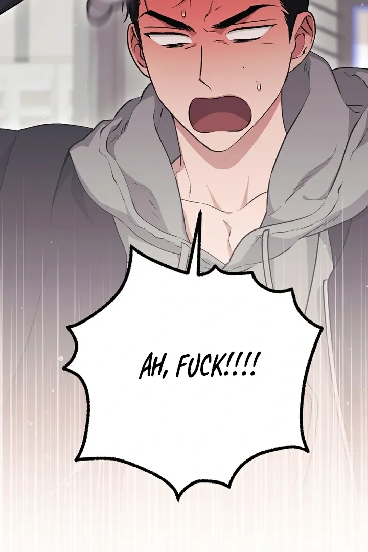 Chapter 15 - Image 19