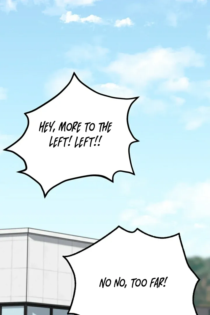 Chapter 15 - Image 2