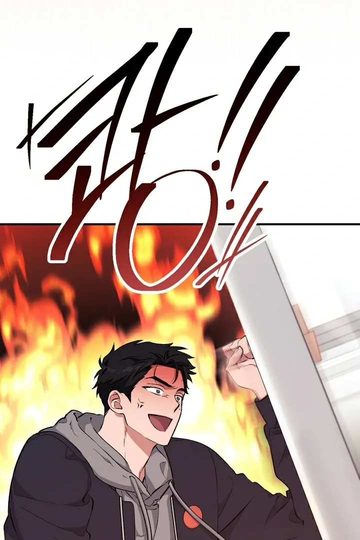 Chapter 15 - Image 20