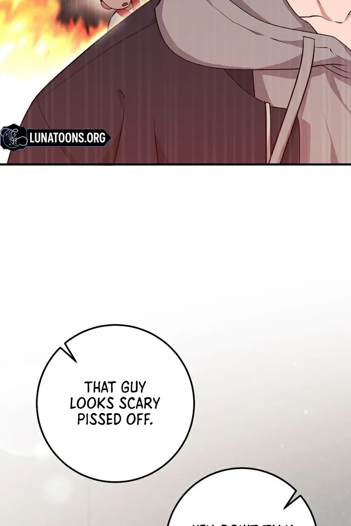 Chapter 15 - Image 23