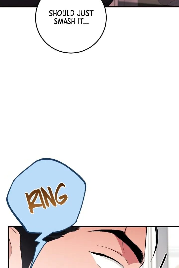 Chapter 15 - Image 25