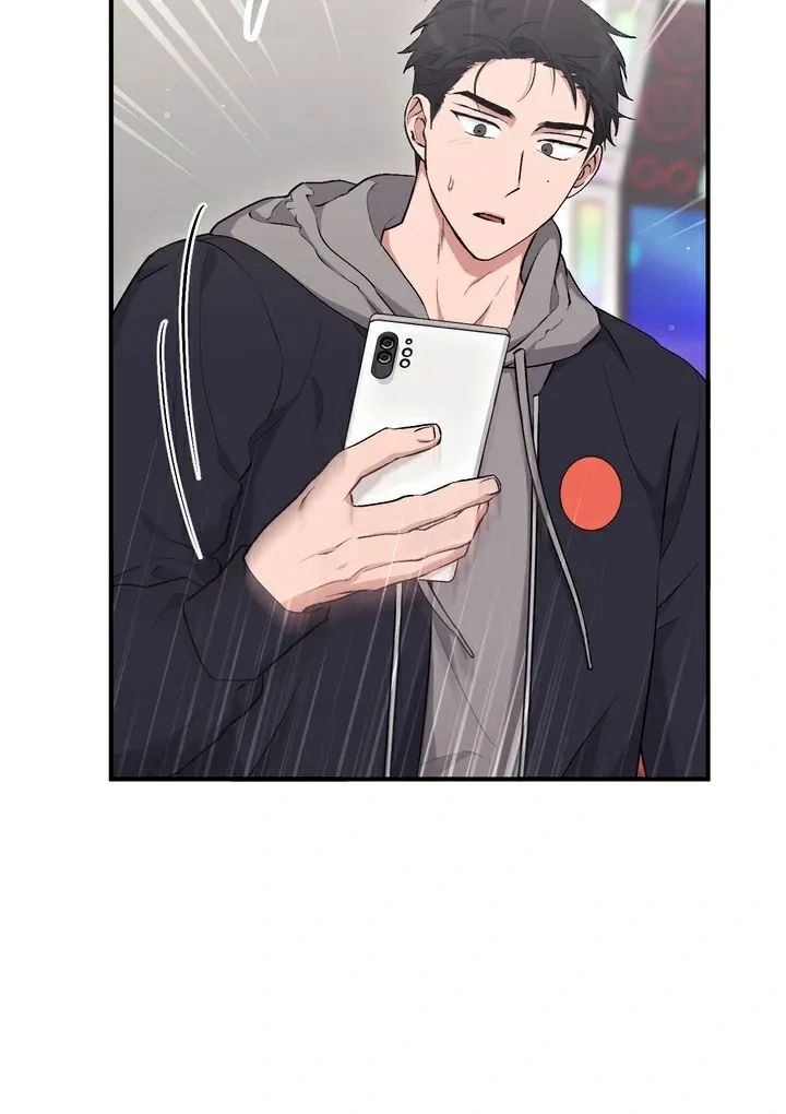 Chapter 15 - Image 27