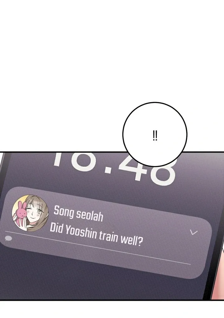 Chapter 15 - Image 28