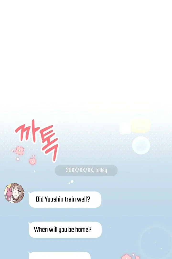 Chapter 15 - Image 29